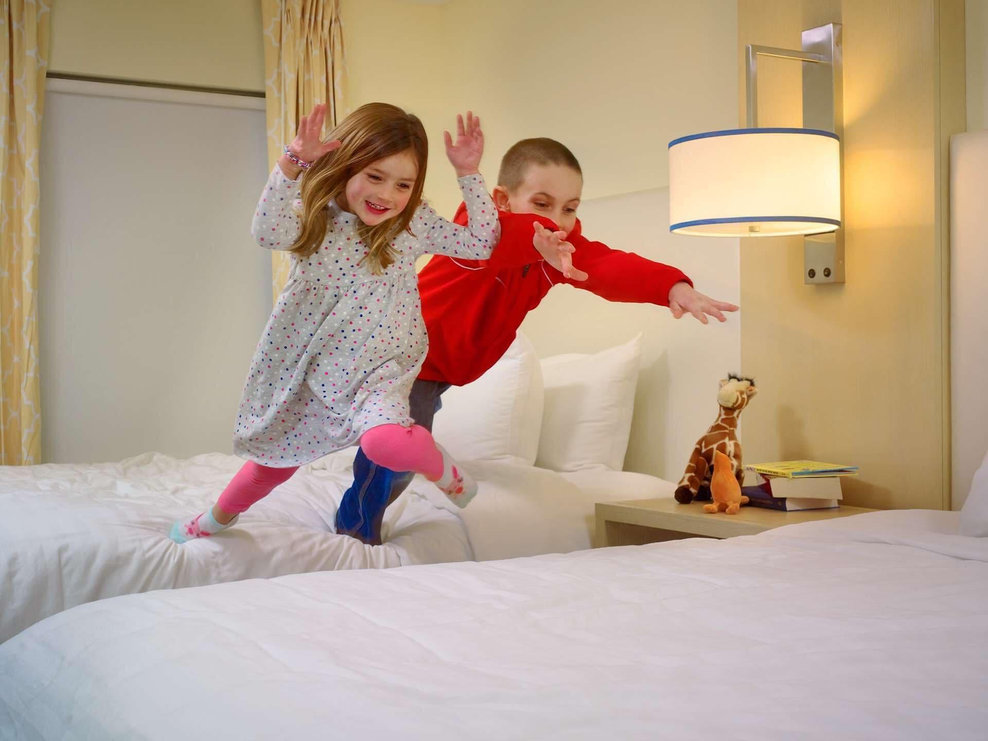 Sonesta Es Suites South Brunswick - Princeton Monmouth Junction Exteriér fotografie