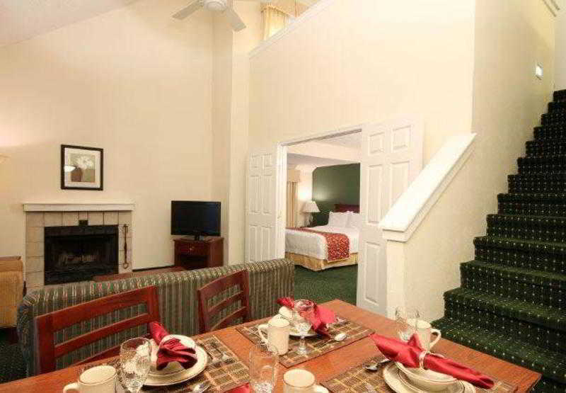 Sonesta Es Suites South Brunswick - Princeton Monmouth Junction Exteriér fotografie