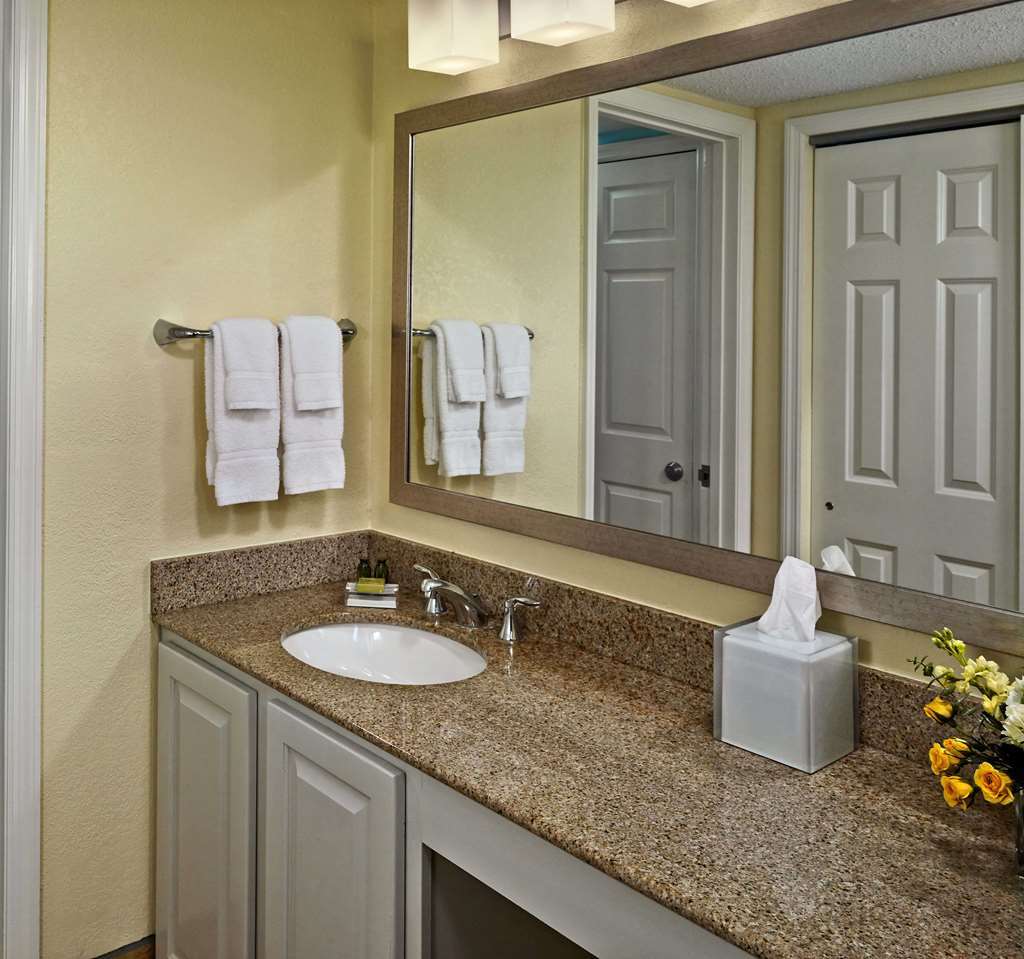 Sonesta Es Suites South Brunswick - Princeton Monmouth Junction Pokoj fotografie